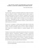 RELACION DE LA POLITICA DE DIVIDENDOS Y SU EFECTO DEL VALOR DE LA ACCION DE LA EMPRESA BANCOLOMBIA AÑO 2019