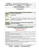 GUIA DE EXAMEN FISICO- APOYO AL DIAGNOSTICO