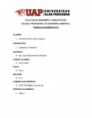 ANALISIS N°1: 26 PRINCIPIOS DE ESTOCOLMO