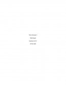 Numero de Arquímedes