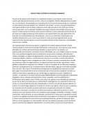 Covid y las organizaciones