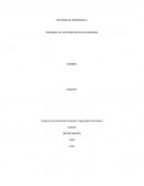 INCIDENCIA DE LOS PROCESOS EN LAS EMPRESAS