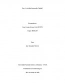 Fundamentos en Gestión Integral