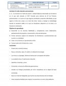 Educación Personalizada. Fundamentos Antropológicos, Filosóficos y Psicológicos