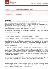 Caso Practico Transformación Digital en Logistica. Página 1