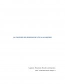 LA CONCESIÓN DEL DERECHO DE VOTO A LAS MUJERES