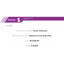 Formato de word actividad 1