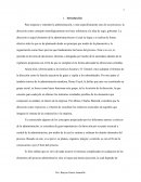 Direccion, Fased el proceso administrativo