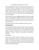 EL PENSAMIENTO FREIRIANO EN EL SIGLO XXI