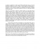 El extraño caso del Dr. Jekyll y Mr. Hyde