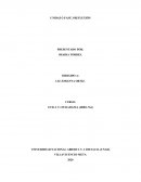 Trabajo de etica y ciudadania