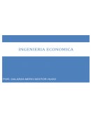 Guia para el contribuyente