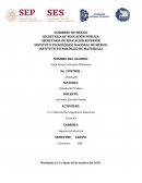 Historia de la Ingeniería Industrial