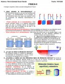 Investigacion Física