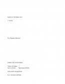 Manual de Reiki para principiantes