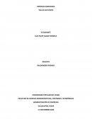 GERENCIA FINANCIERA TALLER