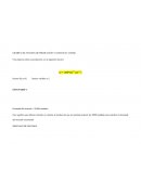 ECONOMÍA DE LOS NEGOCIOS