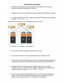 Practica 8 (leyes de Kirchof)