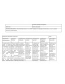 Paradigma sociocultural