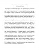 ASÍ NOS PENSAMOS!