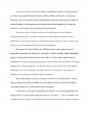 El Contrato Social por sus 3 principales autores