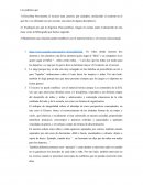 TP Didactica general