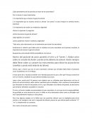 Que aprendemos de las prendas de vestir de los sacerdotes