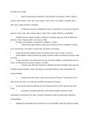 Dividido por la mitad- conciencia sin fronteras