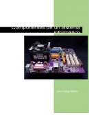 COMPONENTES DE UN SISTEMA INFORMÁTICO