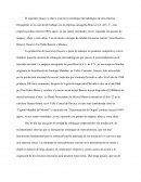 Estrategia mercadológica en empresa Oaxaqueña