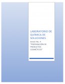 Practica 4 quimica de soluciones