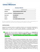 TEORIAS SOCIALES DEL DELITO