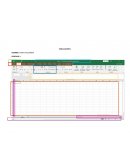 CURSO MICROSOFT EXCEL