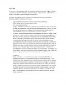 Filosofia. ESTOICISMO