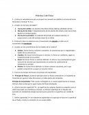 Practica 2 Fisica