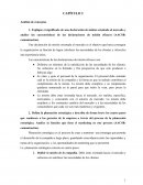 ANALISIS Y APLICACION_CONCEPTOS