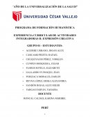 Debate sobre la inmigracion ilegal