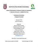 Ingeniería de sistemas