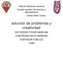 Mapa conceptual ¿cómo se aprende?