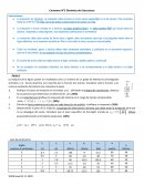 Ejercicios dinamica de estrucutras
