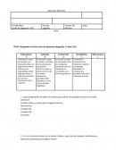 TP Maquinas electricas