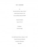 Trabajo final teoría de números