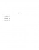 Trasnferencia y contratranferencia