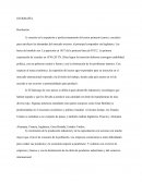 Liderazgo de Alemania, Francia, Inglaterra, Gran Bretaña, Estados Unidos