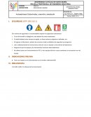 Apuntes de ayuda laboratorio Electrotecnia Industrial