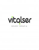 IDENTIDAD CORPORATIVA .VITALSER