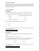 PERMISOS DE ARCHIVOS