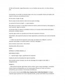 Leyenda negra de España