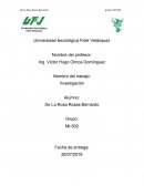 SOLDADURA OXIACETILÉNICA: