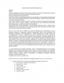 EXAMEN FINAL DE GASTROENTEROLOGIA UAS